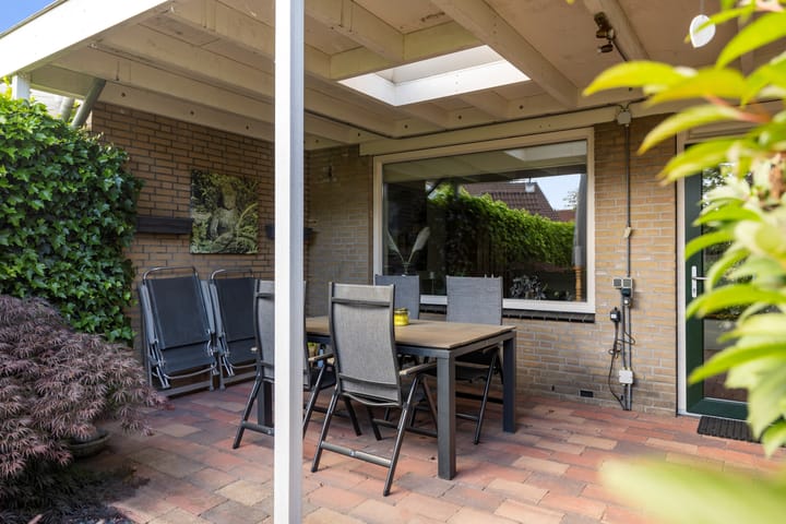 Foto 22 van Rolklaver 103