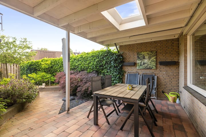 Foto 23 van Rolklaver 103