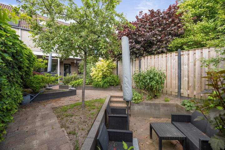 Foto 27 van Rolklaver 103