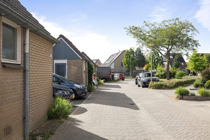 Foto 29 van Rolklaver 103