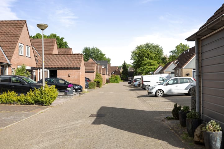 Foto 30 van Rolklaver 103