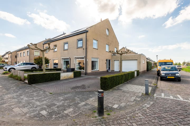 Foto 1 van Beiersgulden 1