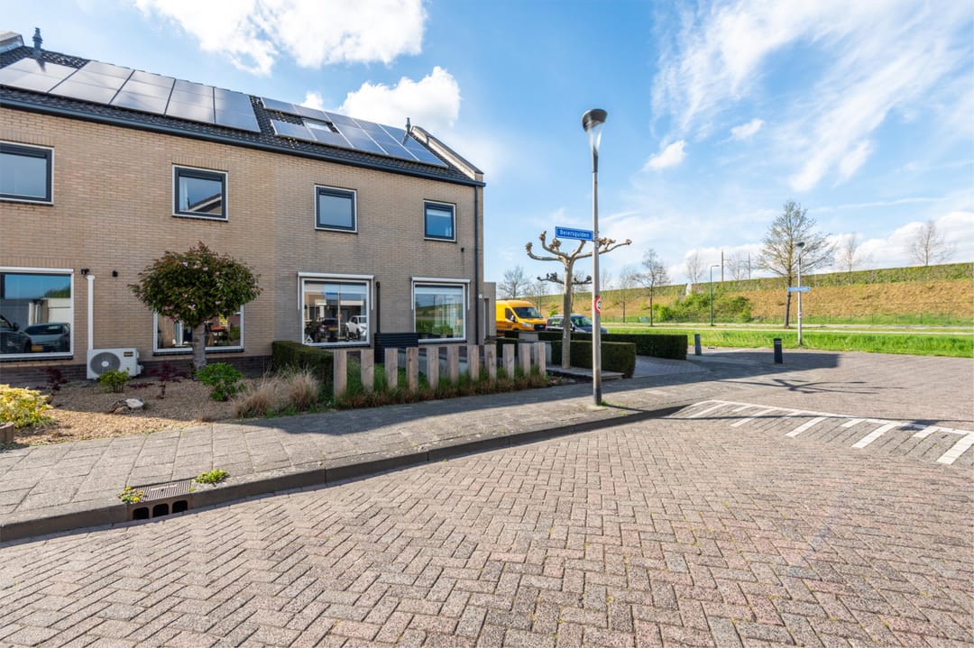 Foto 2 van Beiersgulden 1