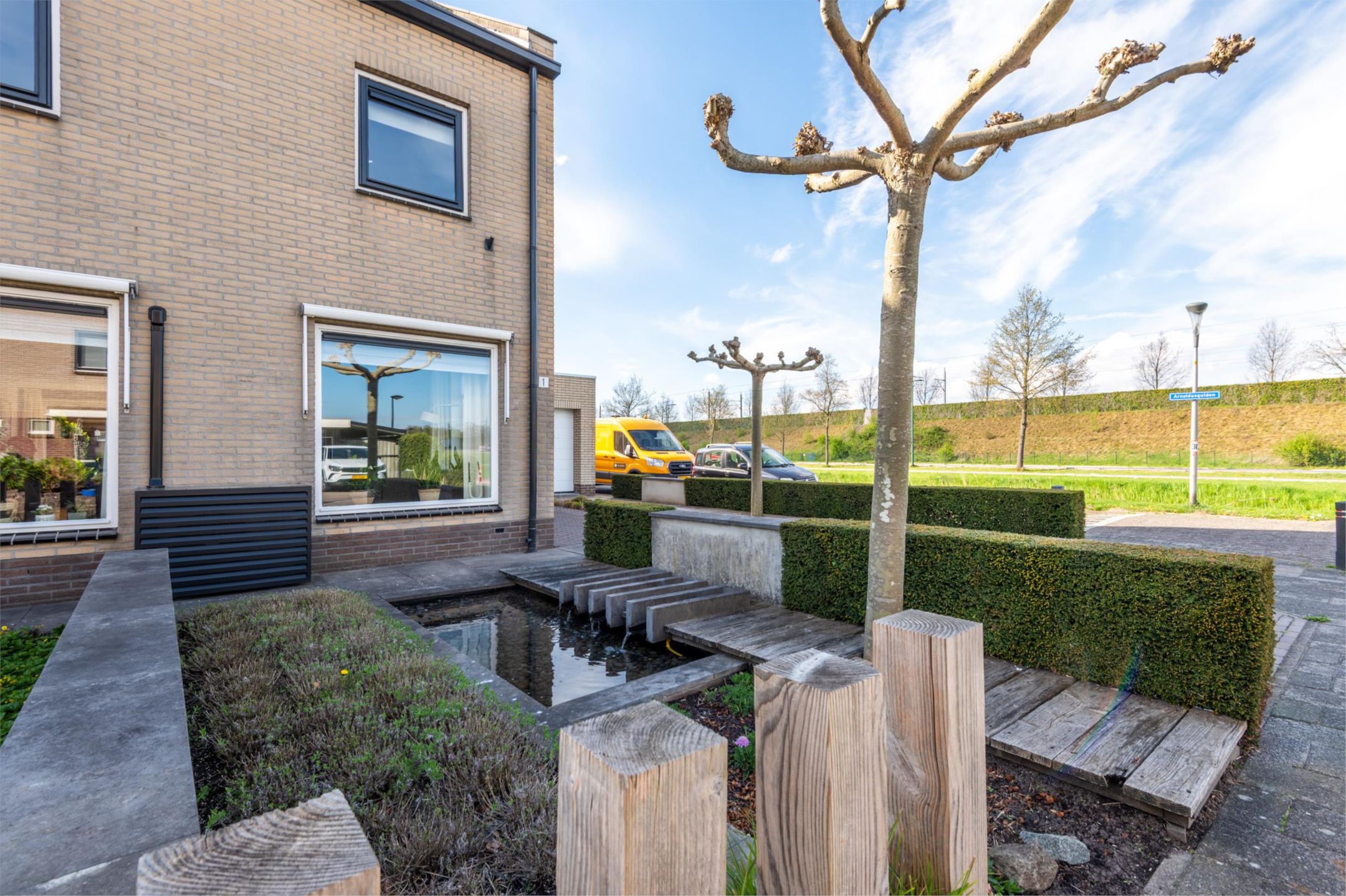 Foto 3 van Beiersgulden 1