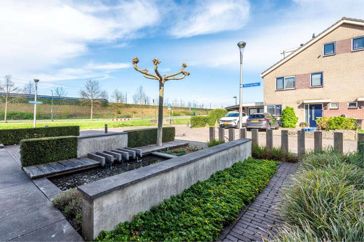 Foto 4 van Beiersgulden 1