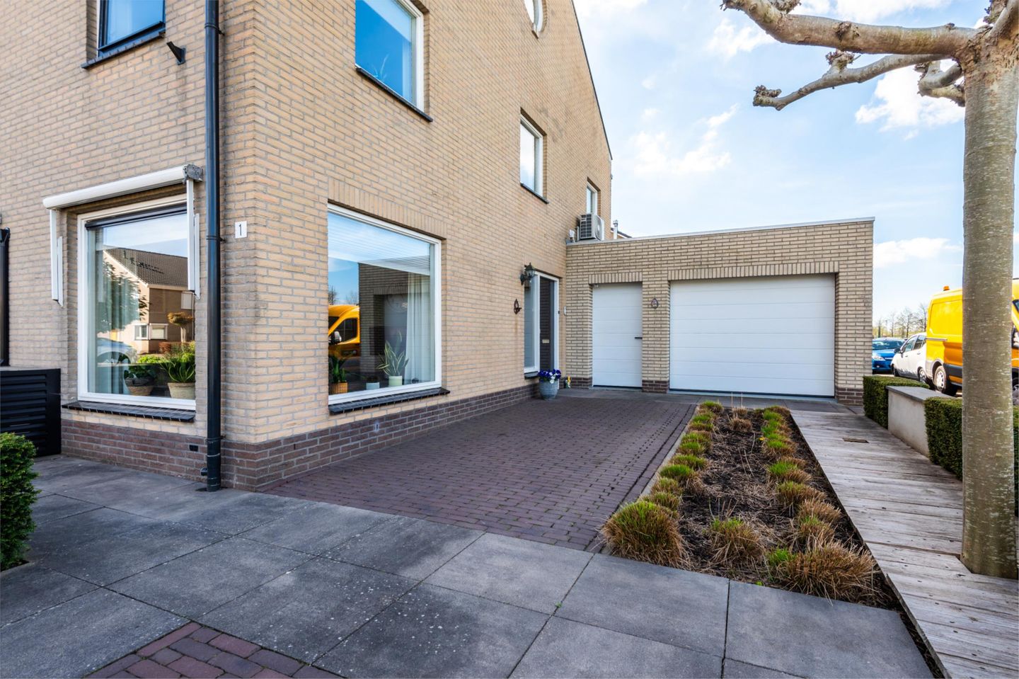 Foto 5 van Beiersgulden 1