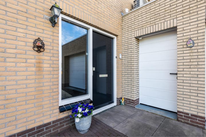 Foto 6 van Beiersgulden 1