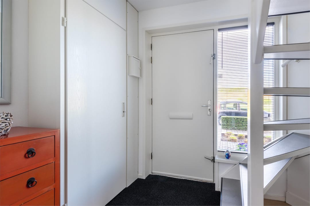 Foto 7 van Beiersgulden 1