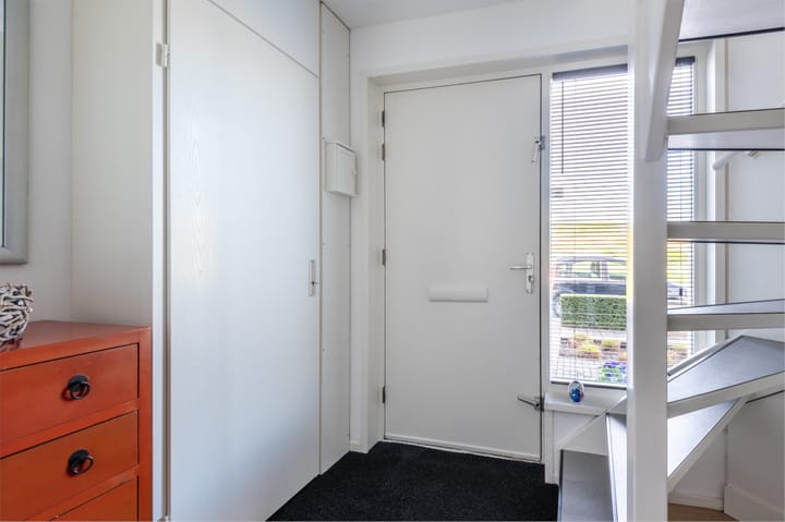 Foto 7 van Beiersgulden 1