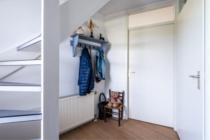 Foto 8 van Beiersgulden 1