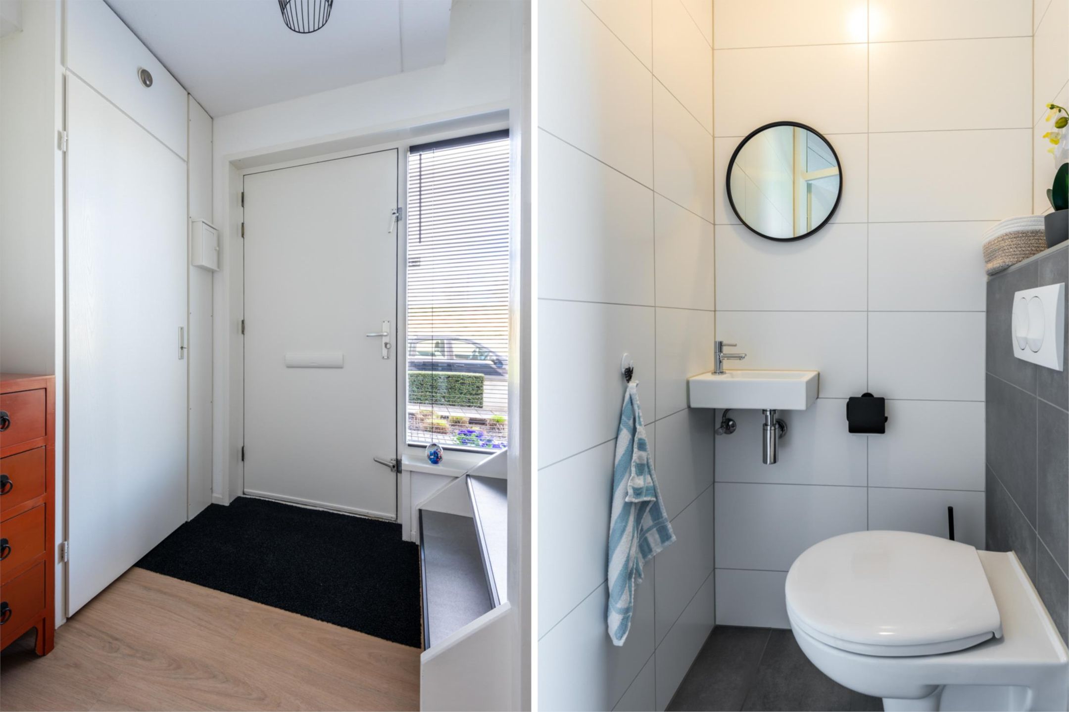 Foto 9 van Beiersgulden 1