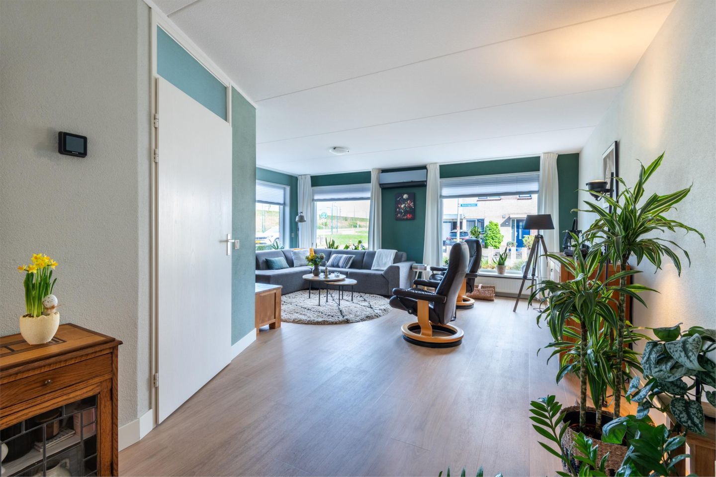 Foto 10 van Beiersgulden 1