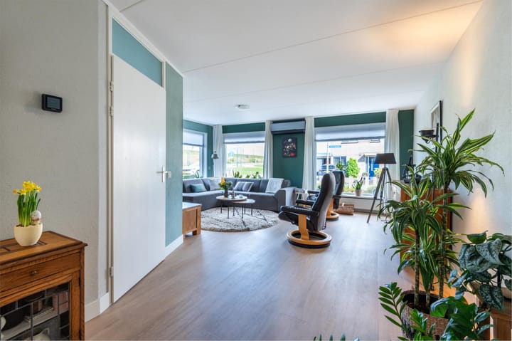 Foto 10 van Beiersgulden 1