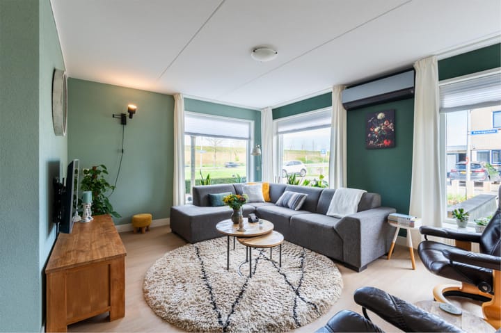 Foto 11 van Beiersgulden 1