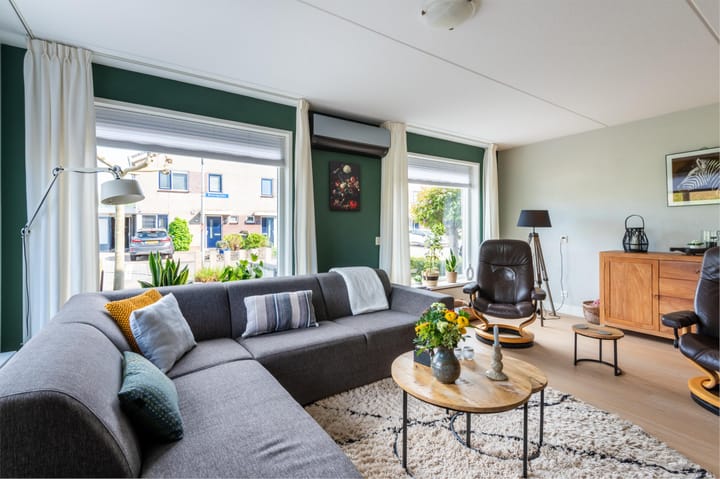 Foto 12 van Beiersgulden 1