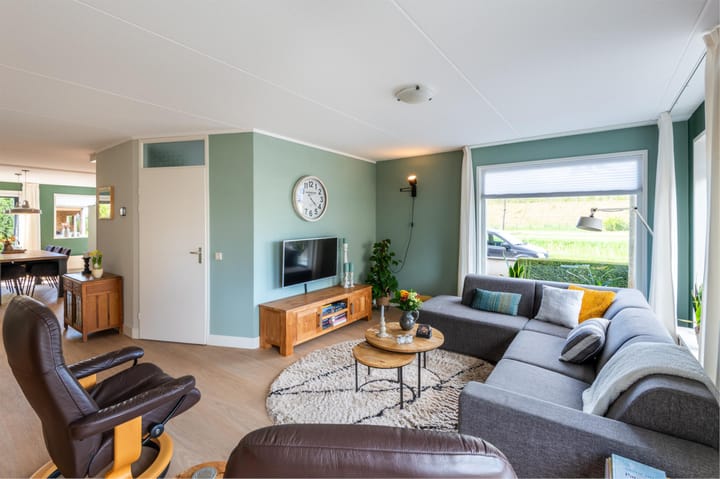 Foto 13 van Beiersgulden 1