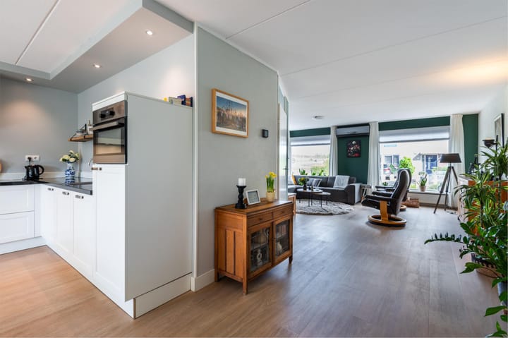 Foto 14 van Beiersgulden 1