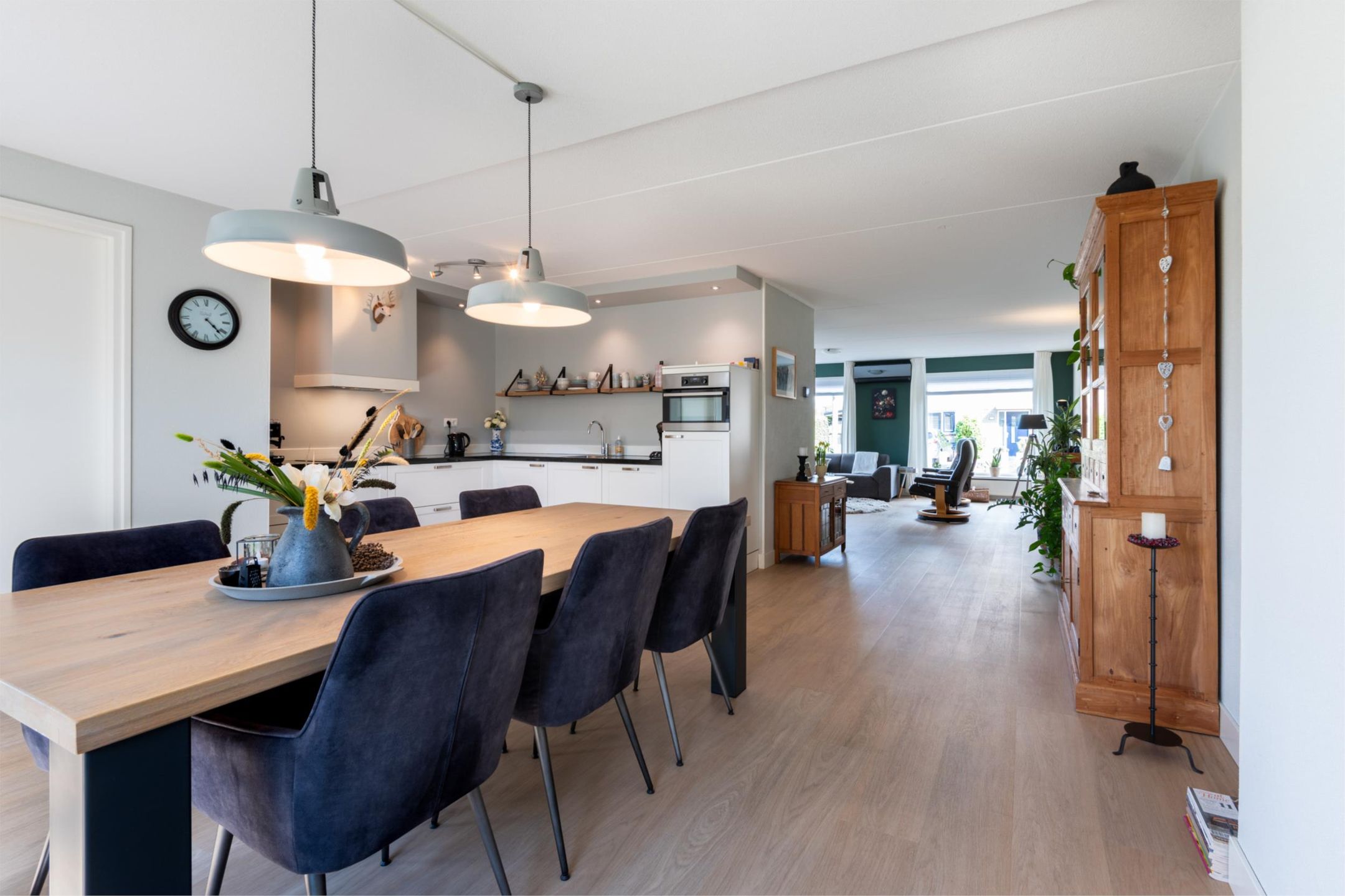 Foto 15 van Beiersgulden 1