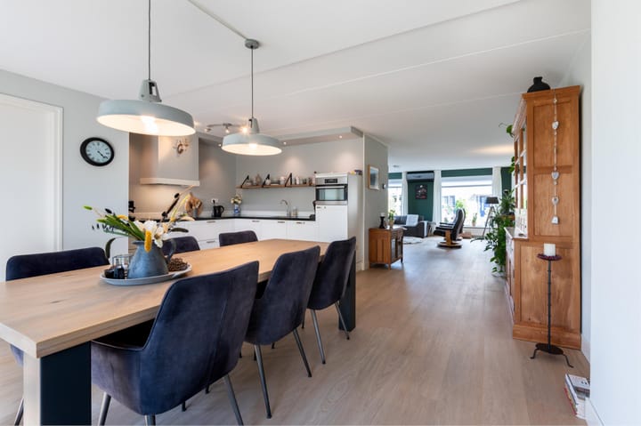 Foto 15 van Beiersgulden 1