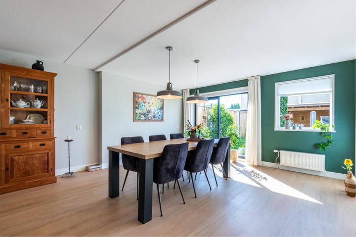 Foto 16 van Beiersgulden 1