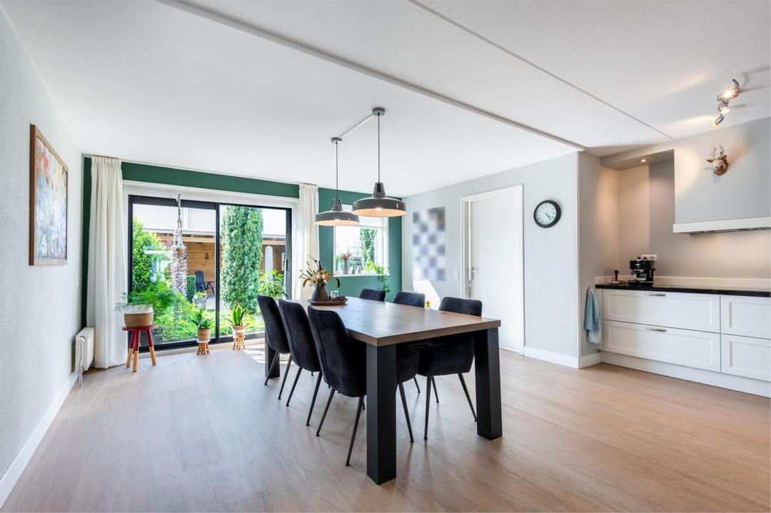 Foto 17 van Beiersgulden 1