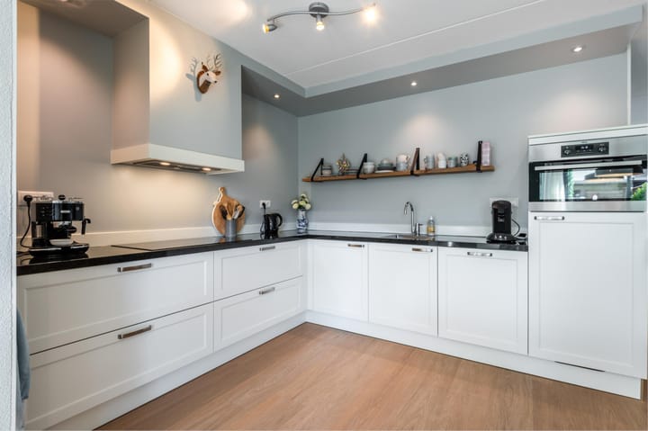 Foto 18 van Beiersgulden 1