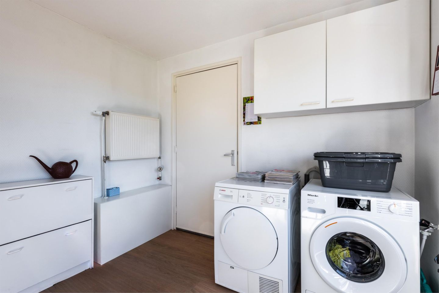 Foto 19 van Beiersgulden 1