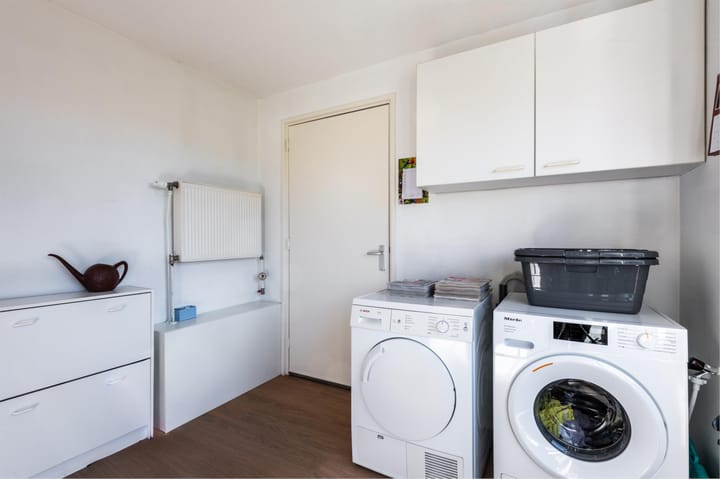 Foto 19 van Beiersgulden 1