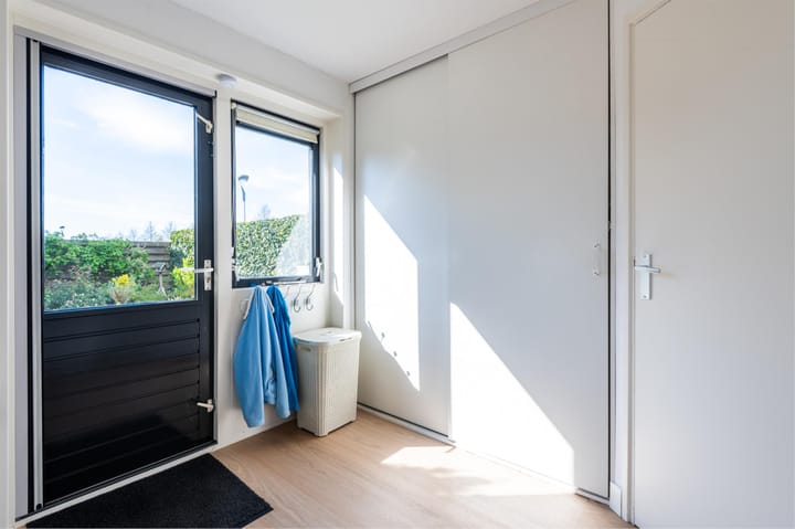 Foto 20 van Beiersgulden 1