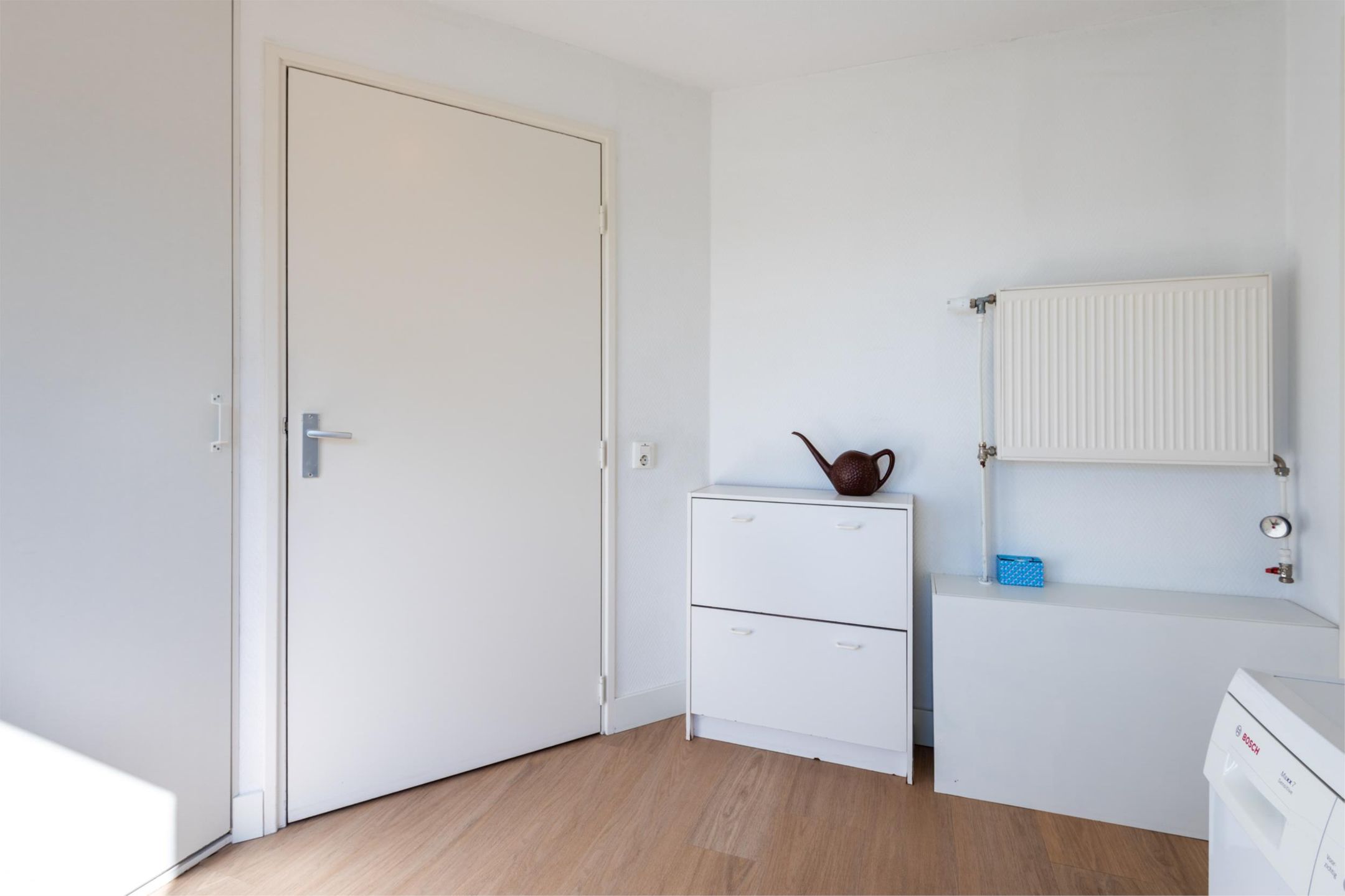 Foto 21 van Beiersgulden 1