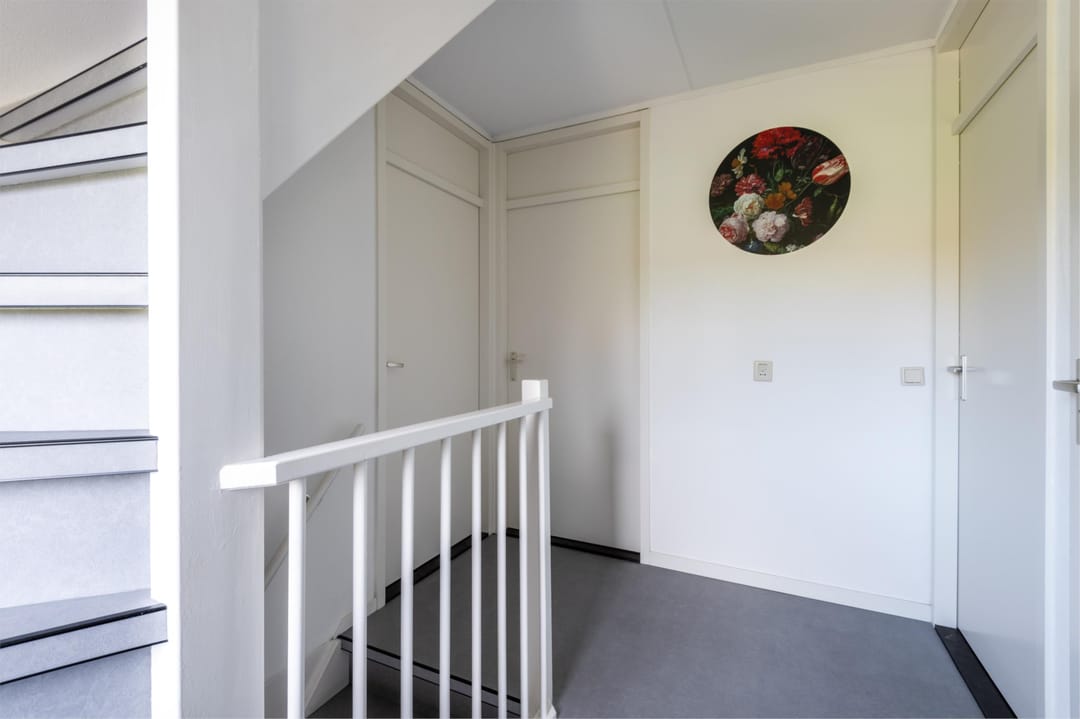 Foto 22 van Beiersgulden 1