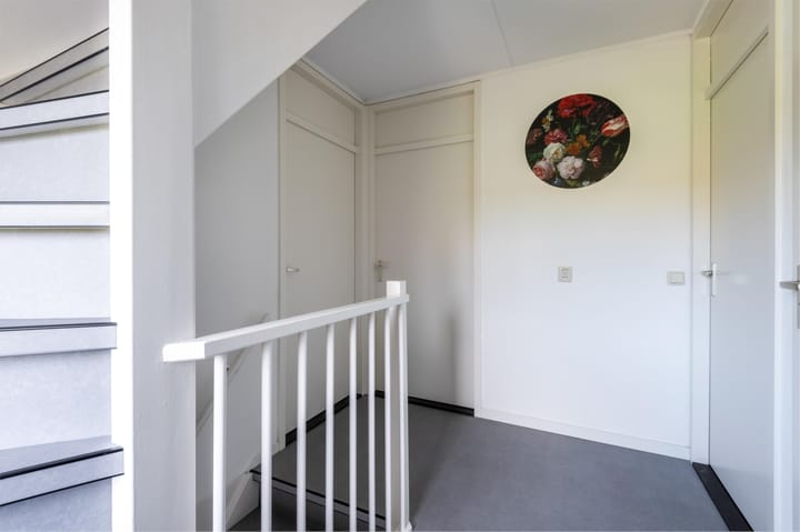 Foto 22 van Beiersgulden 1