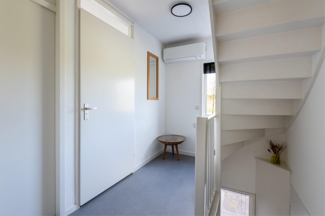 Foto 23 van Beiersgulden 1