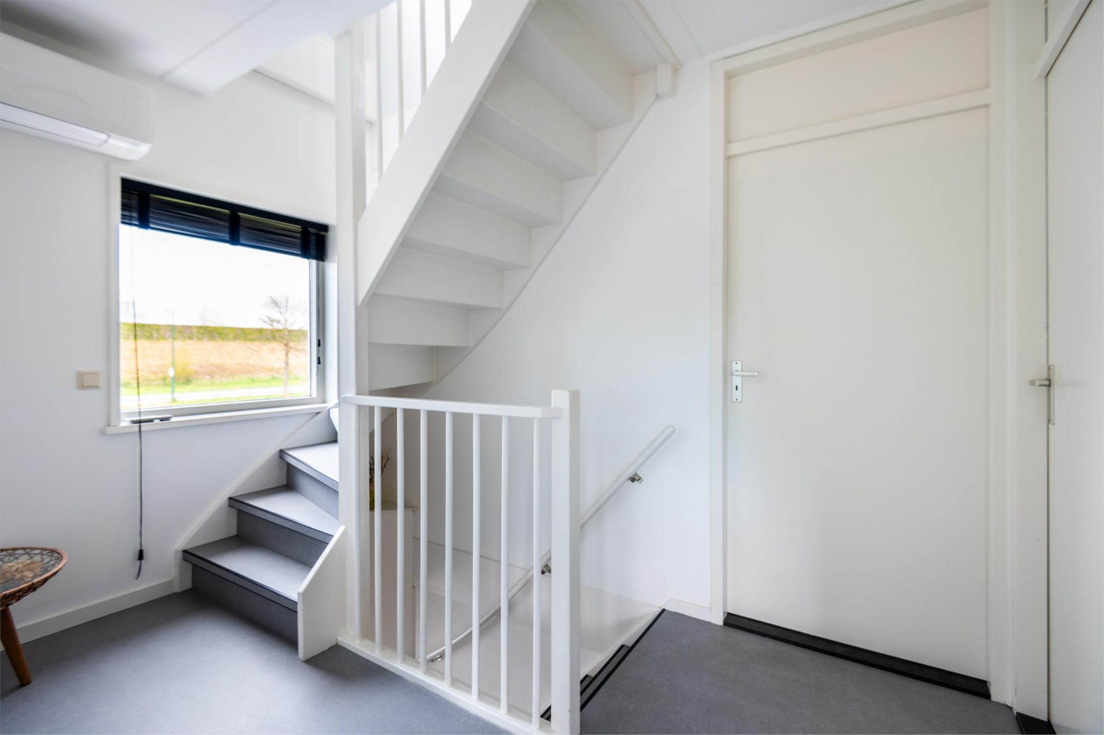 Foto 24 van Beiersgulden 1