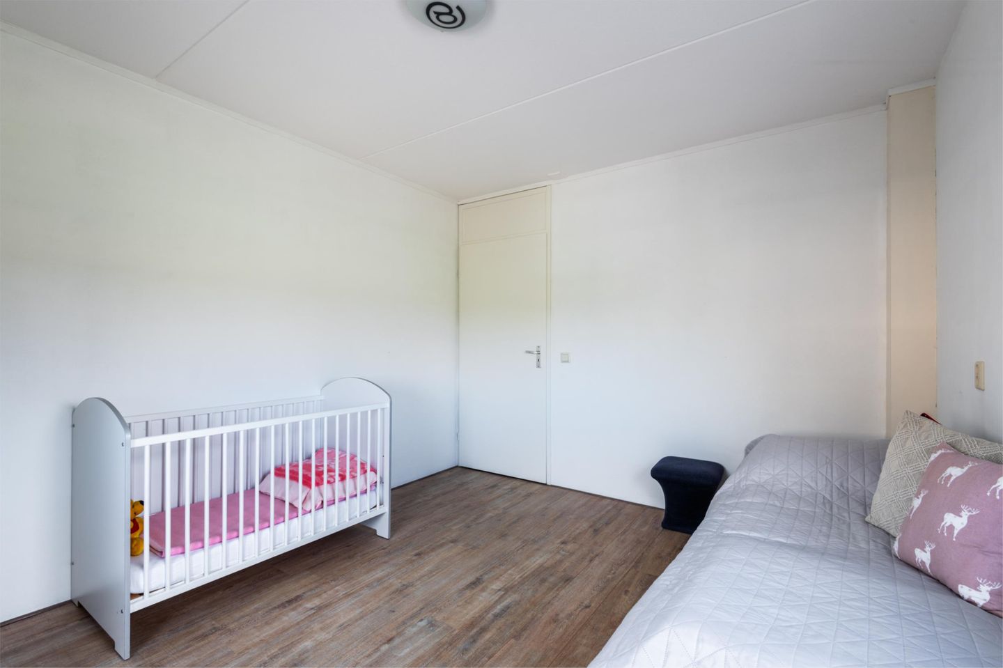 Foto 25 van Beiersgulden 1