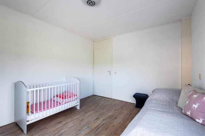 Foto 25 van Beiersgulden 1