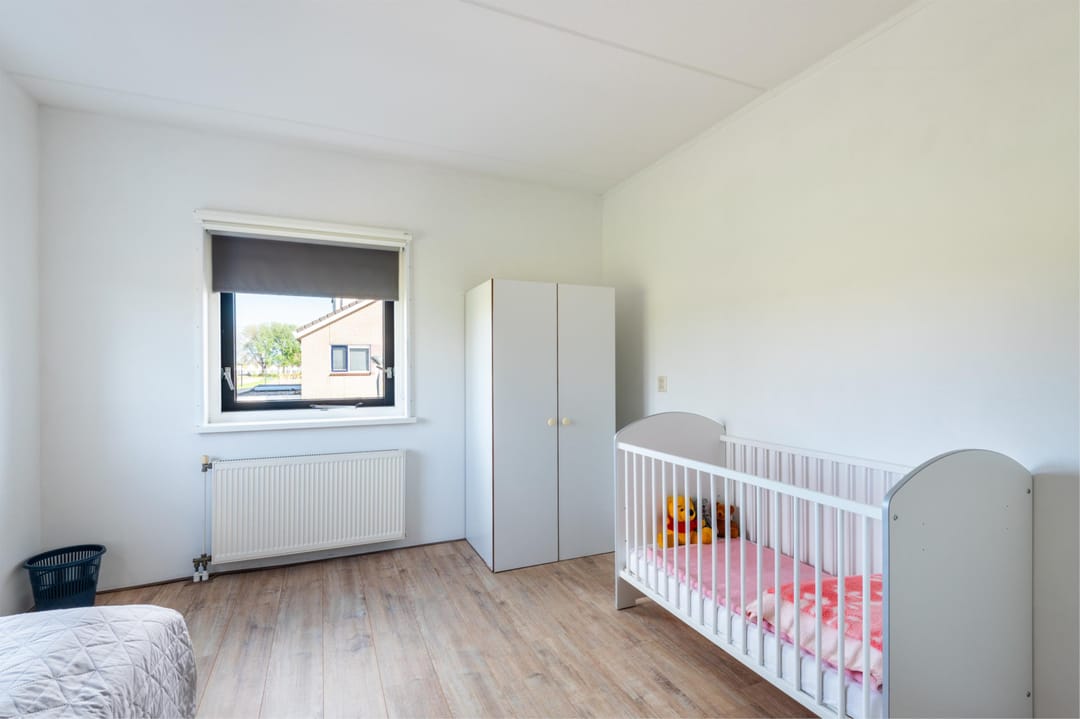 Foto 26 van Beiersgulden 1