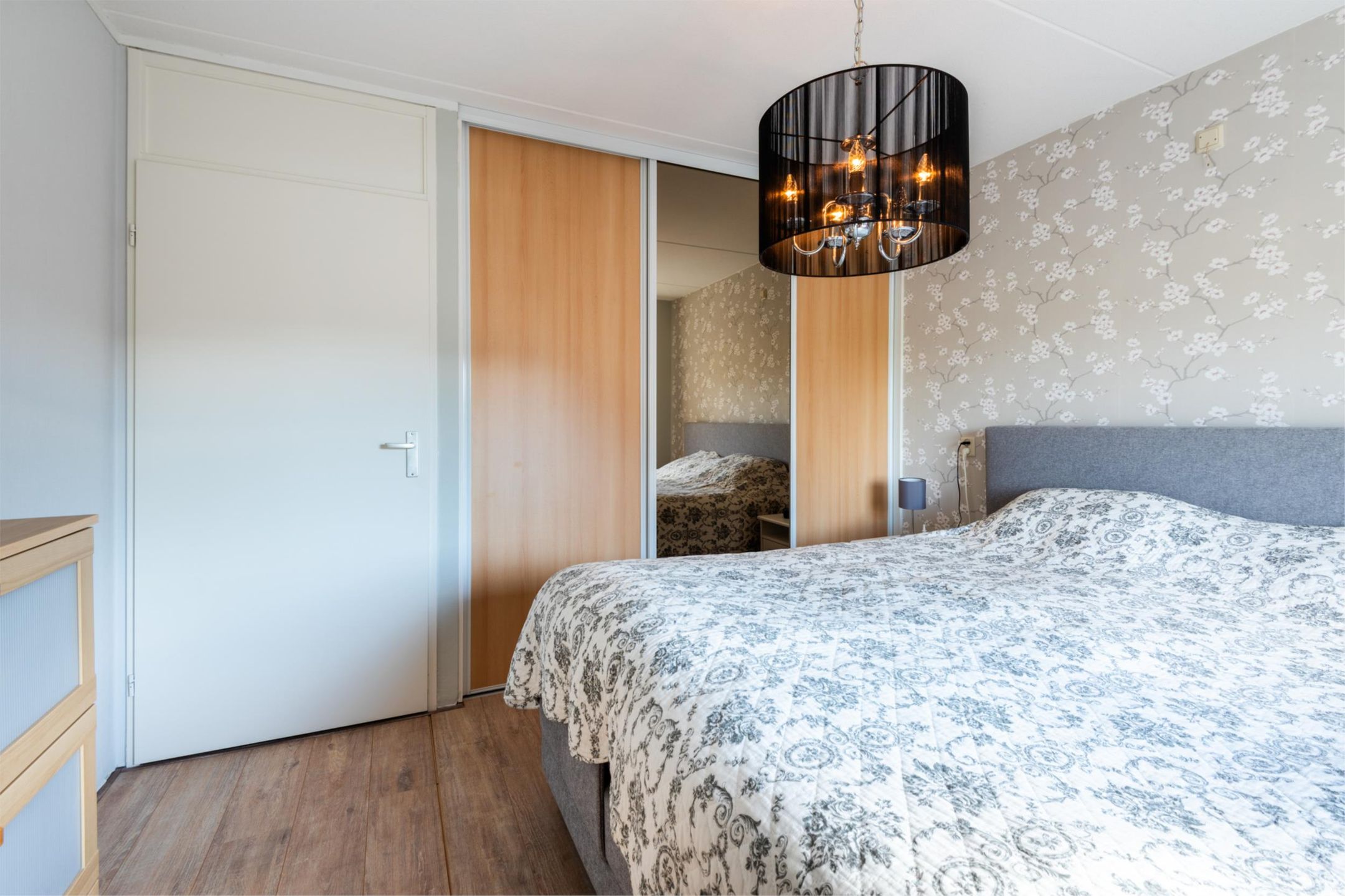 Foto 27 van Beiersgulden 1