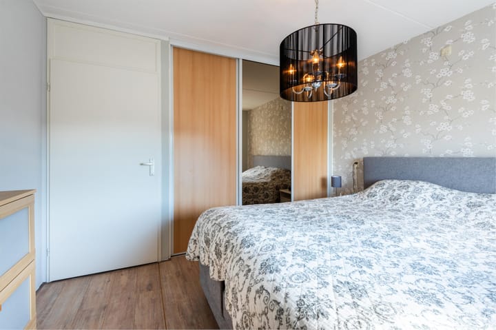 Foto 27 van Beiersgulden 1