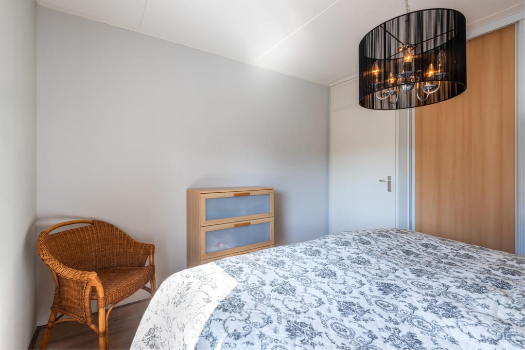 Foto 28 van Beiersgulden 1