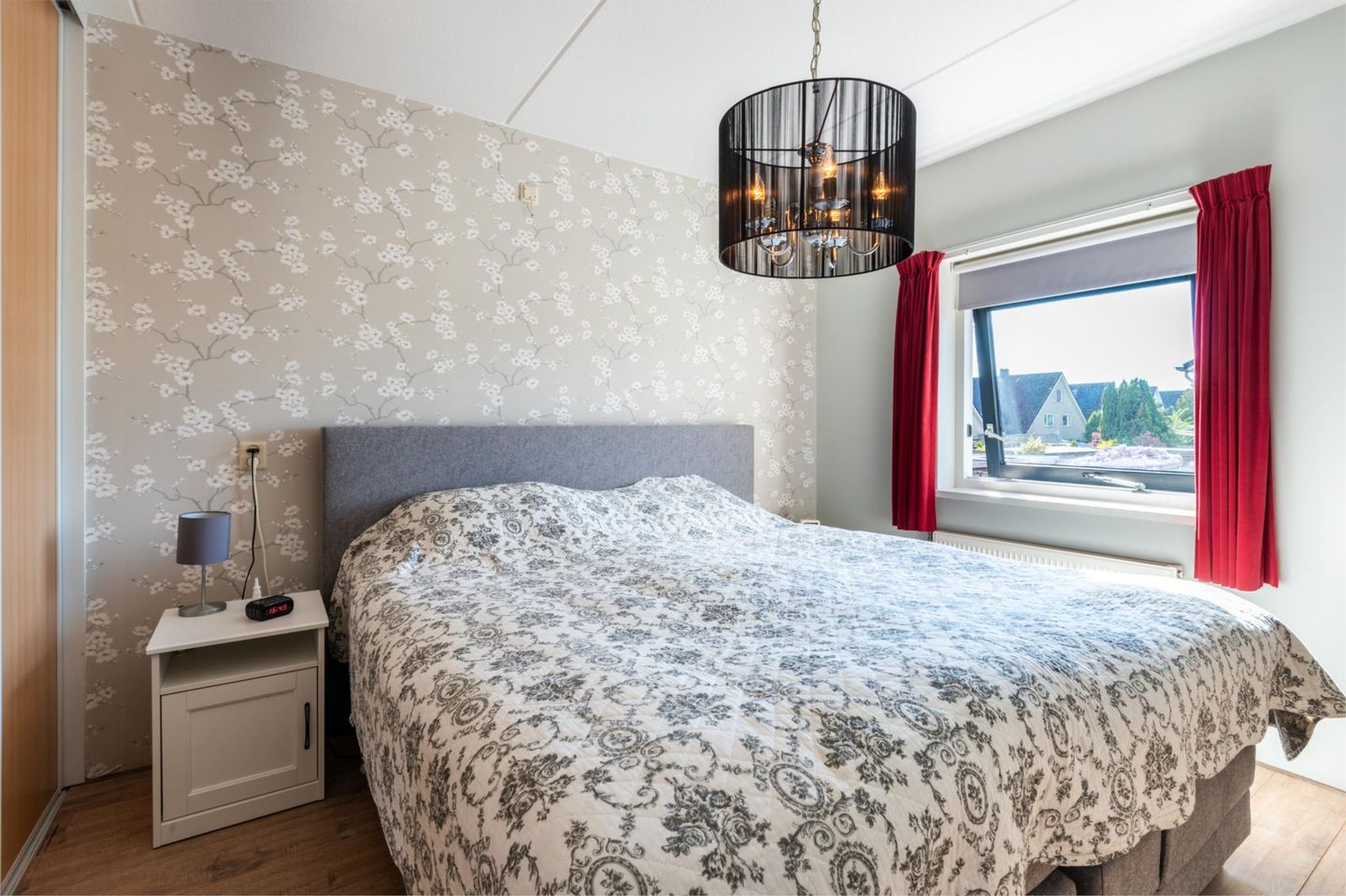 Foto 29 van Beiersgulden 1