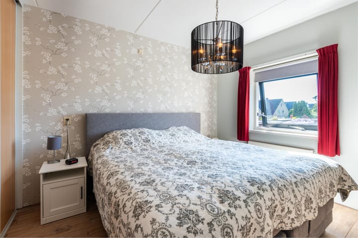 Foto 29 van Beiersgulden 1