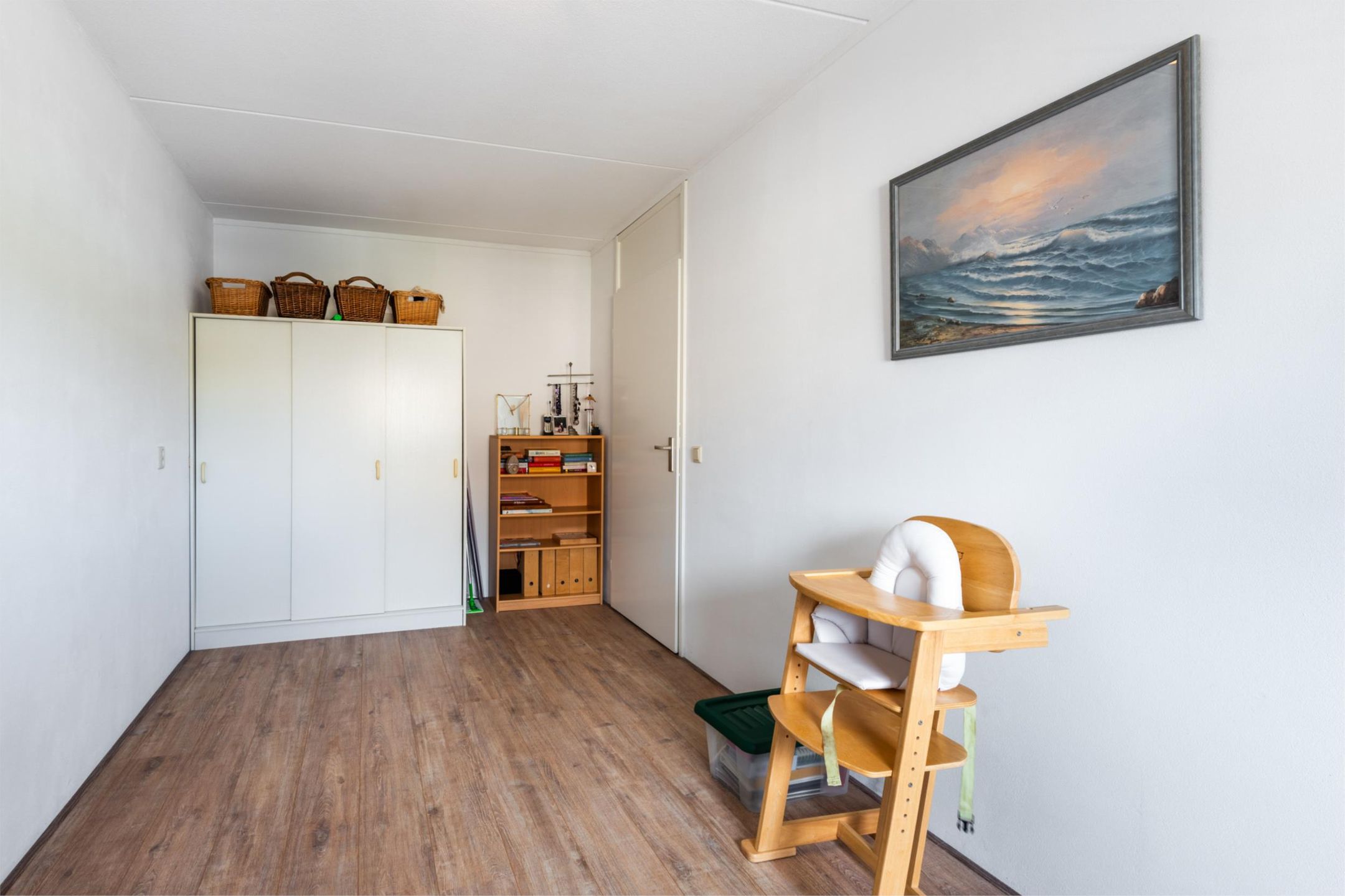 Foto 30 van Beiersgulden 1