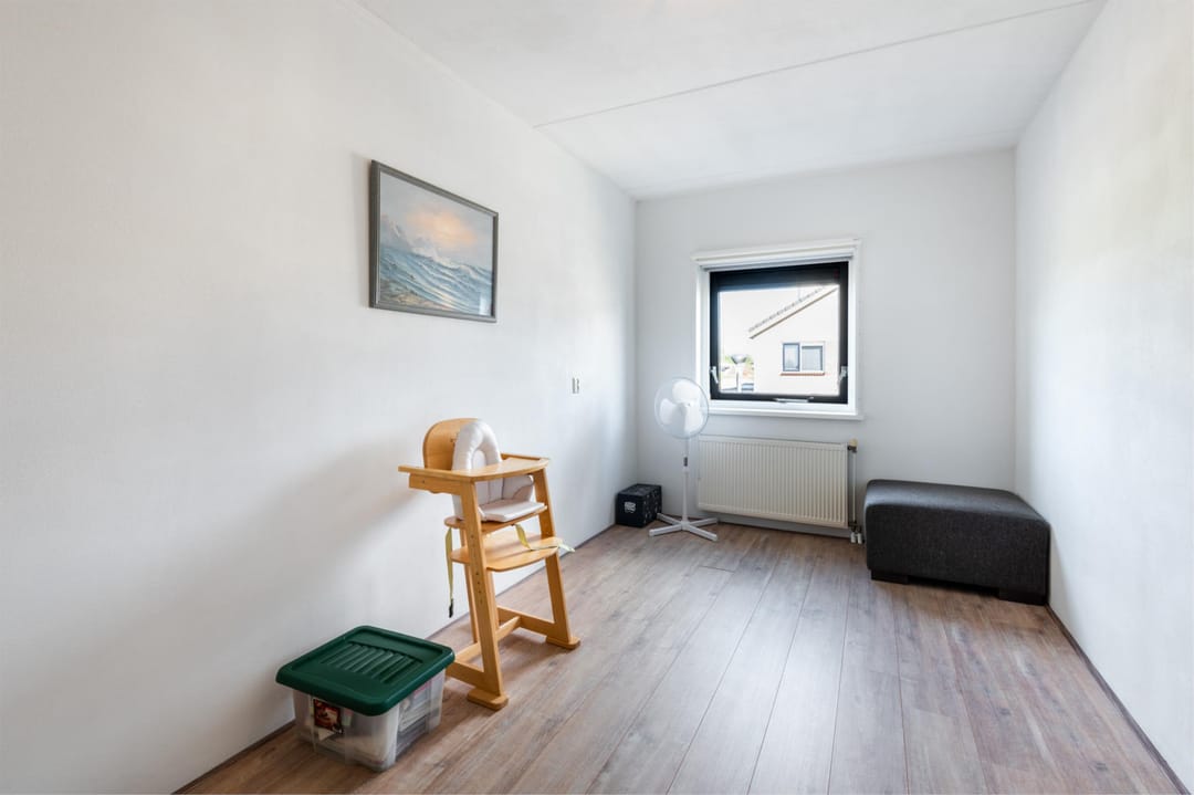 Foto 31 van Beiersgulden 1