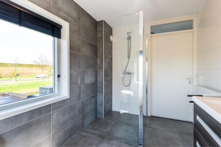 Foto 32 van Beiersgulden 1