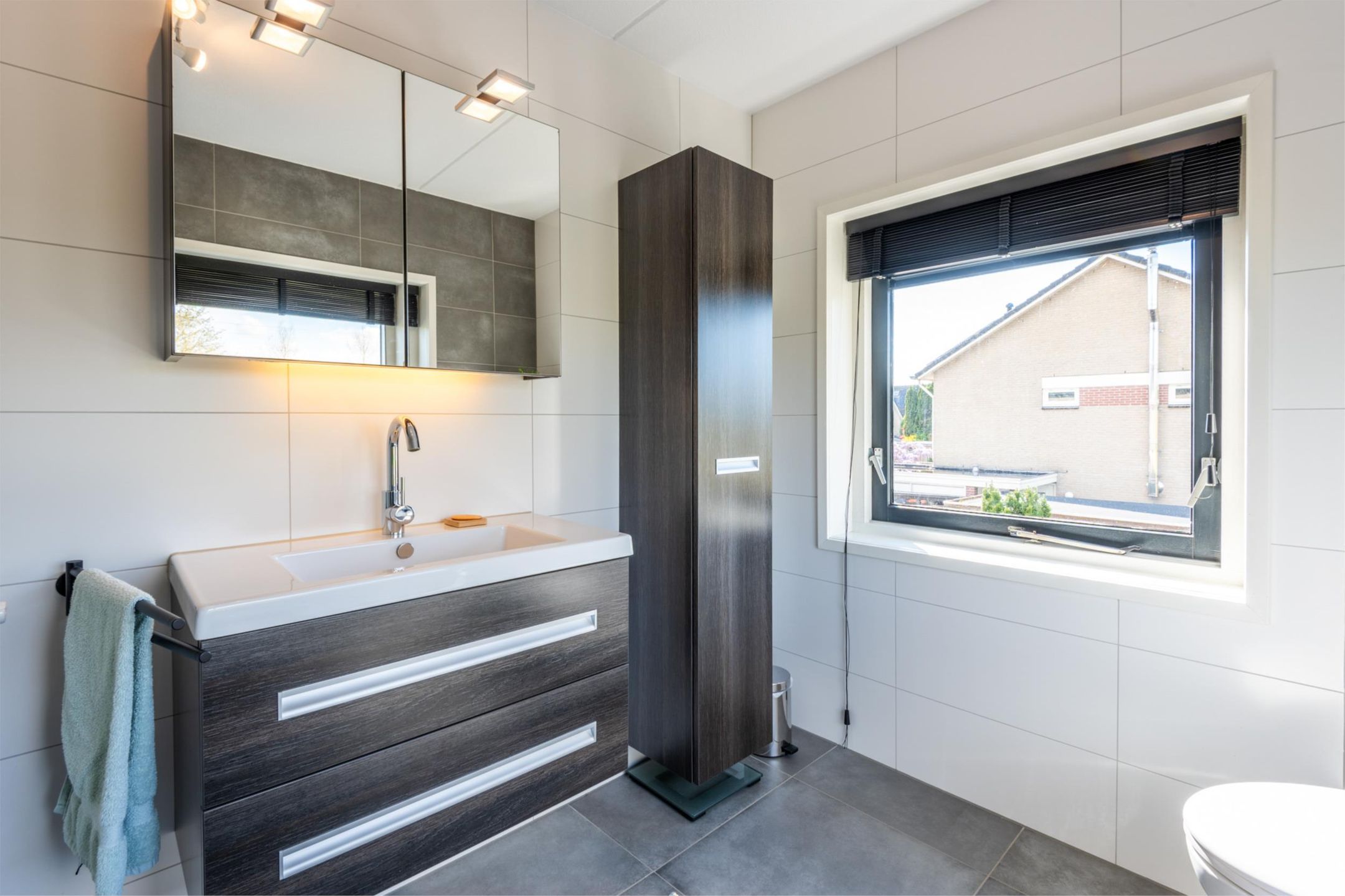 Foto 33 van Beiersgulden 1