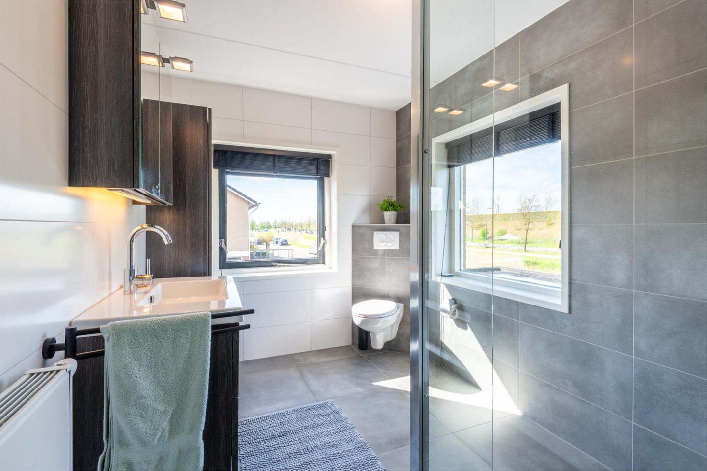 Foto 34 van Beiersgulden 1