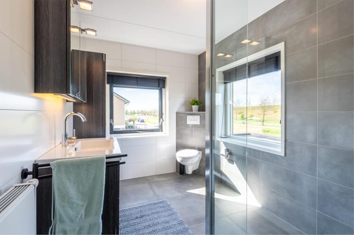 Foto 34 van Beiersgulden 1