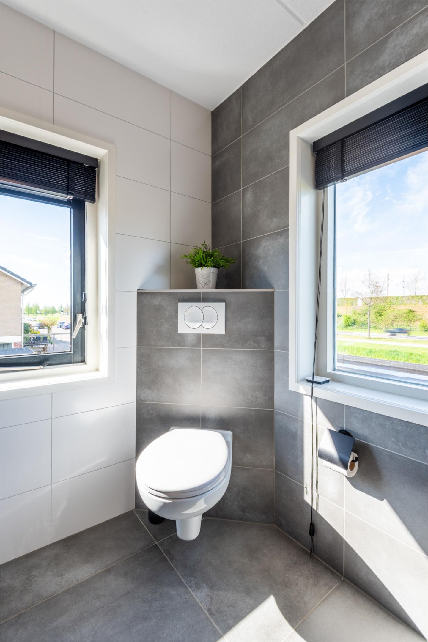 Foto 35 van Beiersgulden 1