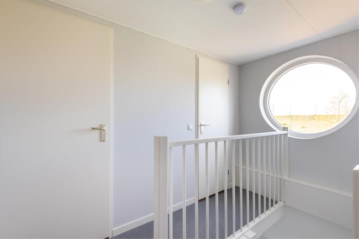 Foto 36 van Beiersgulden 1